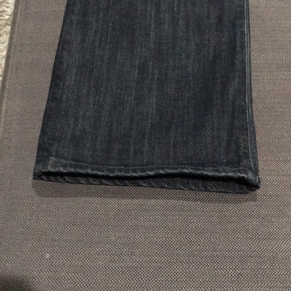 Citizens of Humanity Jeans - Picture 3 of 3